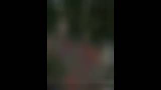 21 #因为一个片段看了整部剧 #抖音短剧 #好剧推荐