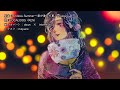 obun × intermusic 『ENDLESS SUMMER〜君が滲んだ夏〜/access(obun)』