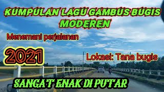 Kumpulan lagu gambus bugis sangat enak di dengar saat perjalanan//bersantai//beraktipitas