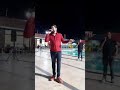 الفنان معد الحساني موال ماريدك سهل الفنان معد الحساني موال ماريدك سهل
