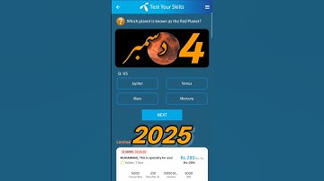 4 December 2025 Questions and Answers | My Telenor Today Questions | Telenor Questions Today