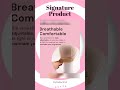 Lace Grip Wig Cap Set