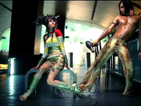 dj doll remix vol 3 dj doll remix vol 3