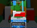 &quot;How to mine bitcoin&quot; the Roblox Game