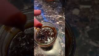 The Best Homemade Barbecue Sauce