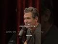 Josh Brolin Tell a Funny about Javier Bardem #shorts #funny