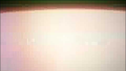 Sonic the Hedgehog 1: Debug mode guide