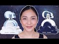 ARIANA GRANDE CLOUD EDP VS 2.0 INTENSE | PHILIPPINES 🇵🇭