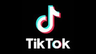 DJ TIK TOK Linkin park - Numb ( REMIX ) VIRAL!!!..