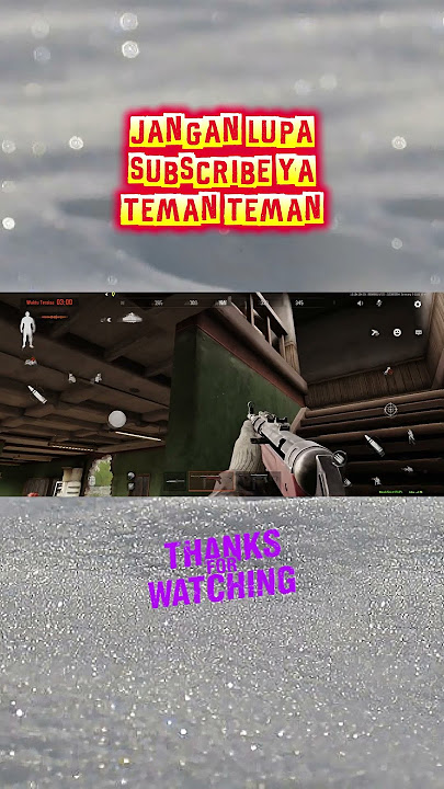 selamat berjuang #gaming #arenabreakout #gameplay #games #memes #fps #gamer #battlefield