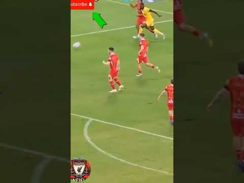 Liverpool vs AC Milan 2-4 | Goals Highlights | Pre-Season 2025 Liverpool vs AC Milan 2-4 | Goals Highlights | Pre-Season 2025 Thumbnail