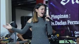 DIVA NADA - ADE ASTRID - DENDAM KEBENCIAN - LATIHAN