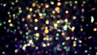 Splendorous Light 084 - Motion Background - FREE DOWNLOAD