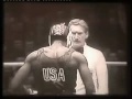 Download legendary kazakh boxing school legendary kazakh boxing school