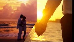 Crisye Untukku + Lirik - Durasi: 4:16. Crisye Untukku + Lirik - Durasi: 4:16.