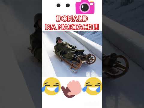 PECHOWIEC🤣