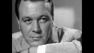 Matt Monro - Softly As I Leave You