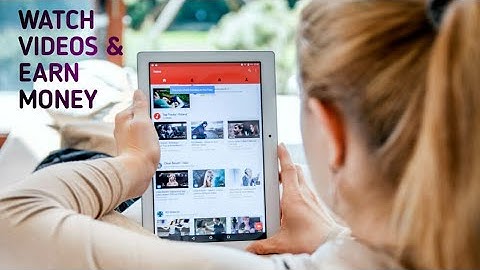 How to create WorkUpJob-Home Account ||Part - 1♥