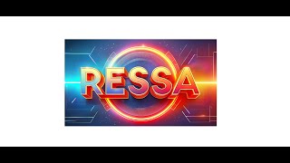 RESSA TV 히트2 RS 에다2 침공!! 풀 방송중..