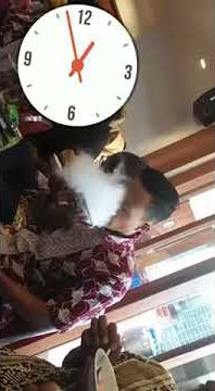 Story wa ,, pengguna vapor gak nonton #rugii