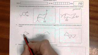 344 weekly test 4 2014