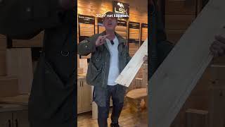 Lskdan Muhteşem Bir Kampanya