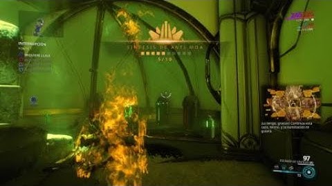 Cephalon simaris Sintesis ANTI MOA update sept 2019