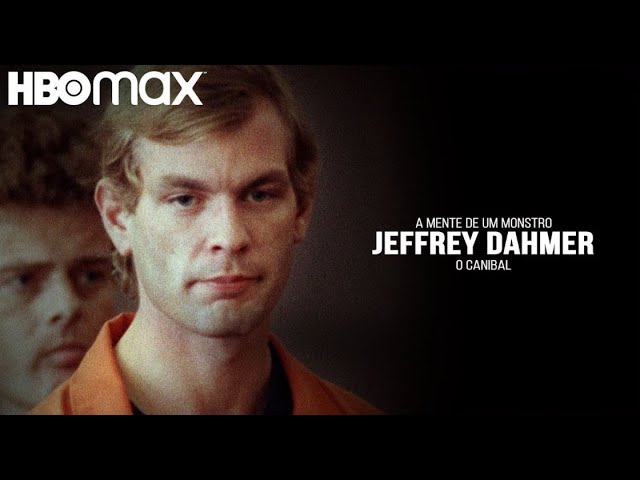 Dahmer”: uma série perturbadora para contar a história de um monstro –  Observador