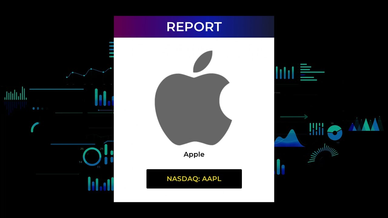 aapl stock Update 2022 AAPL Price Predictions - Apple Inc. Stock Analysis for Monday