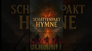 Schattenpakt Hymne
