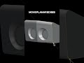 Move Circular Edges