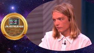 De Rijdende Rechter - Eén Pot Nat 09-10-2007