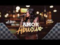 Japinha Conde - Amor Abusivo (EP Tô no Buteco) [Vídeo Oficial]
