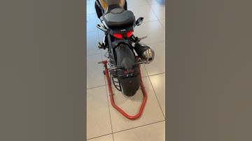 All New 2025 TVS Apache RTR 310🔥 !! - wow & Crazy features 😍#youtube #tvs #apache