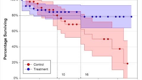 Survival Analysis using R (part 1)