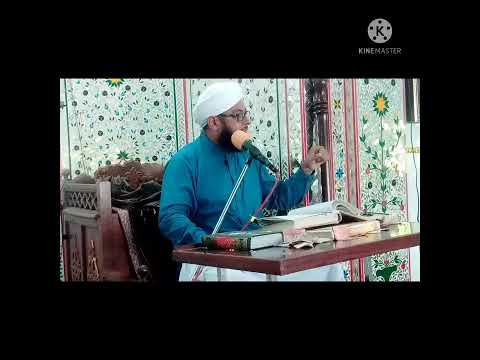 علامہ عبدالرؤف نقشبندی قادری آف شیخوپورہ   1