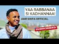 Mix Caver Rayaa Abamaca By Ame Shifa