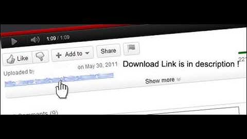 Counter Strike 1.6 [DOWNLOAD LINK]