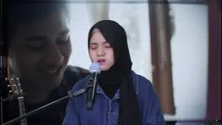 Hanin Dhiya - Suatu Saat Nanti (Live Version)