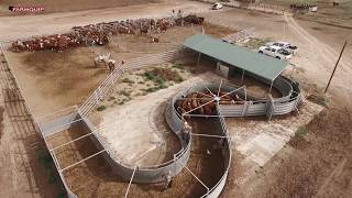 Instalación Completa en Diego de Alvear