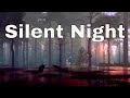 Silent Night Emorie Lyrics In Description mp3