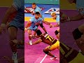 Pro Kabaddi League Season 12 Auction | Kya Esh Toga Banenge Sabse Mahange Player? #Prokabddin