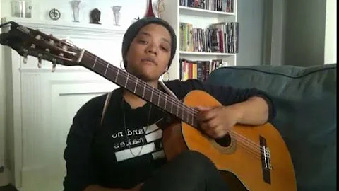 Kim Tillman - "Overboard" Announcement & "Evelyn" ...