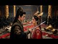Killed by my ungrateful son, reborn I assist Emperor &amp; become the noblest woman! #movie #drama