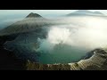 Relaxing And Joyful Instrumental Music With Beautiful Nature Views Serenity And Joy Relaxing And Joyful Instrumental Music With Beautiful Nature Views Serenity And Joy