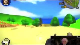 GOD TIER MEME/FUNNY VIDEOS DAILY