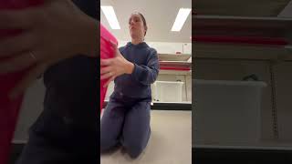 Who Wants A Reveal???