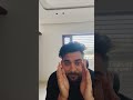 Deloitte Manager Round Experience | Real Questions &amp; Best Answers #deloitteinterview 
