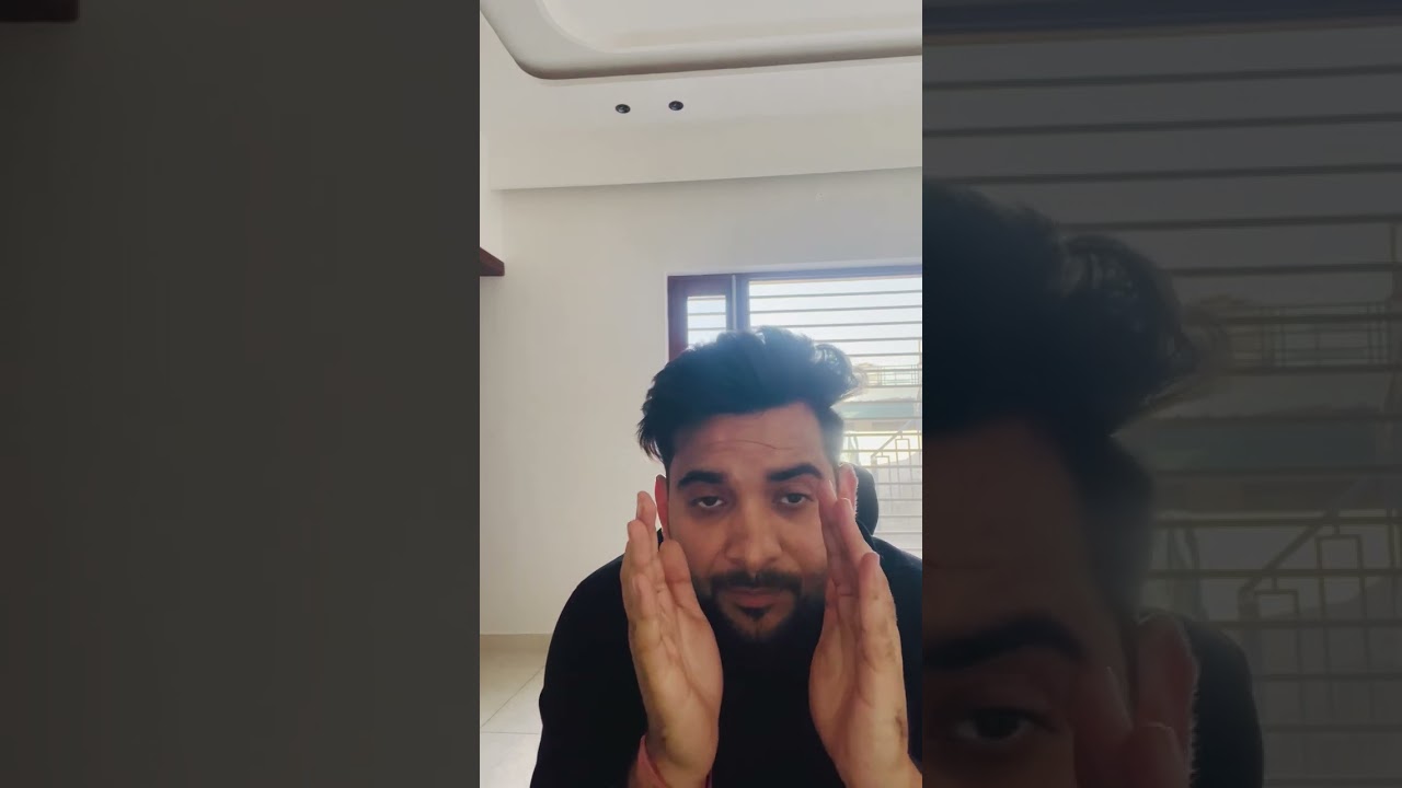 Deloitte Manager Round Experience | Real Questions & Best Answers #delloite