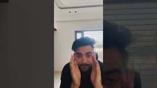 Deloitte Manager Round Experience | Real Questions & Best Answers #deloitteinterview 